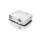 BENQ PJ MX528 DLP XGA 3300ANSI/13000:1/HDMI - 293684 - zdjęcie 2